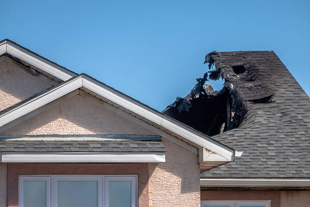Top rated local Soot Cleanup specialists in Leesburg, OH